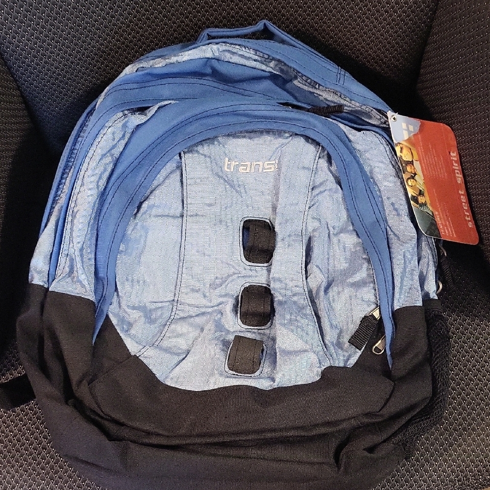 JanSport Backpack